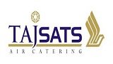 Tajsats