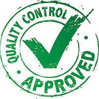 Quality-Policy