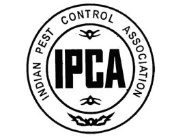 Pest control