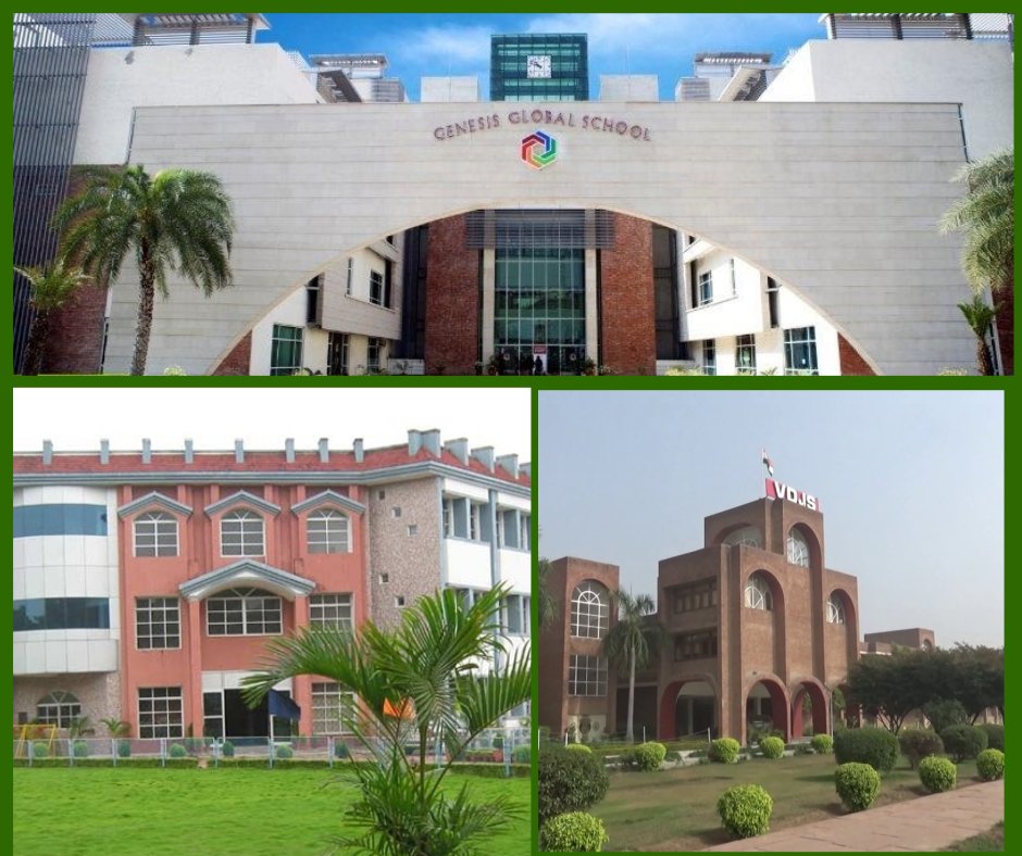 School pest Control services In Delhi/NCR