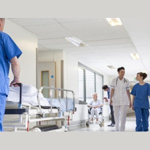 Hospital Pest Control Services in Delhi/NCR