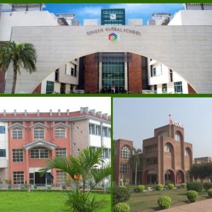 School pest Control services In Delhi/NCR